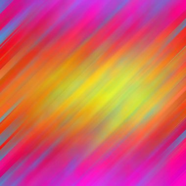 soyut renkli arkaplan görüntüsü