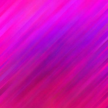 soyut pastel yumuşak renkli yumuşak bulanık dokulu arka plan pembe tonlu odak tonundan