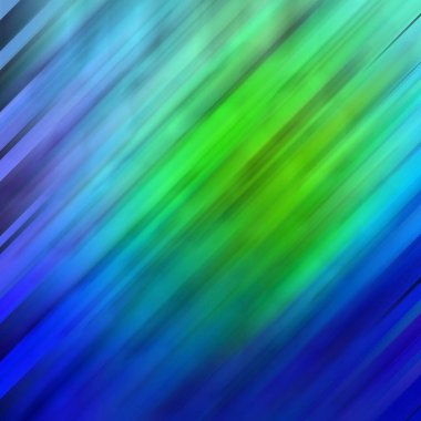 soyut renkli bulanık arkaplan