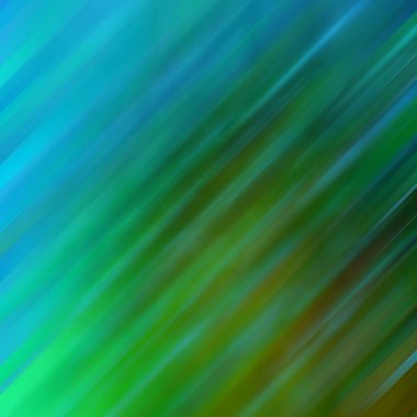 soyut renkli canlı arkaplan görüntüsü