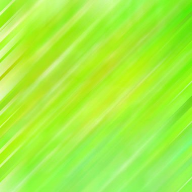 soyut pastel yumuşak renkli bulanık desenli arka plan yeşil ve sarı tonlu odak