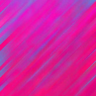 Çizgileri olan soyut renkli arkaplan