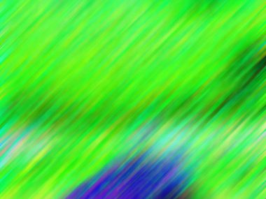 soyut renkli canlı arkaplan görüntüsü