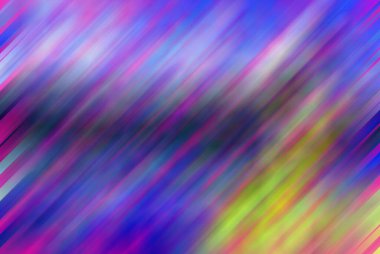 soyut pastel yumuşak renkli yumuşak bulanık dokulu arka plan odak tonlu. duvar kağıdı ya da web tasarımı olarak kullan