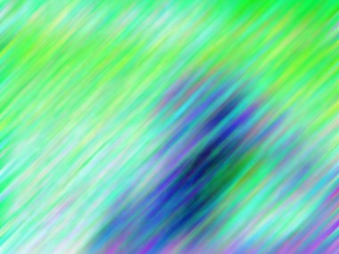 soyut renkli canlı arkaplan görüntüsü