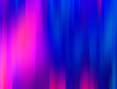 soyut renkli bulanık arkaplan