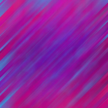 soyut pastel yumuşak renkli bulanık desenli arkaplan menekşe ve mavi tonlu odak tonundan