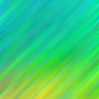 Soyut pastel yumuşak renkli bulanık dokulu arkaplan yeşil tonlu odak tonundan uzak