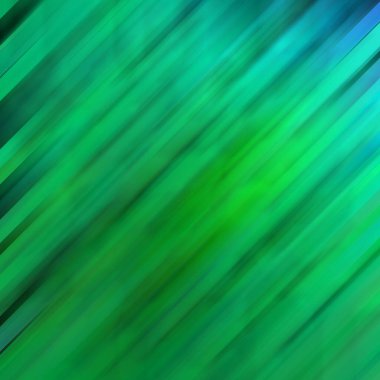 renkli dokulu arka plan