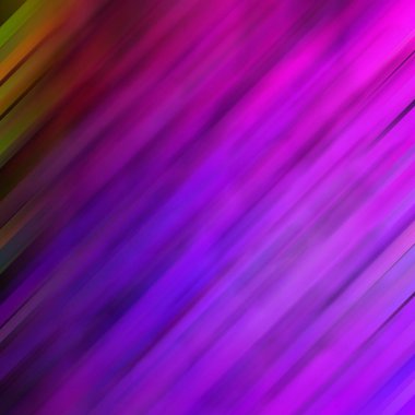 hareket bulanıklığı ve doku şablonuyla soyut renkli arkaplan