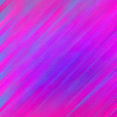 Soyut renkli bulanık arkaplan, hareket kavramı