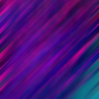 Soyut renkli bulanık arkaplan, hareket kavramı