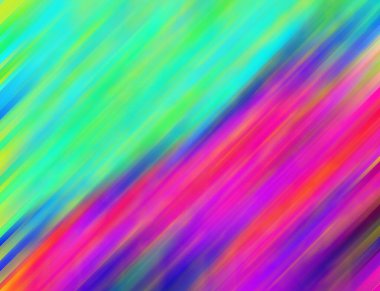 soyut pastel yumuşak renkli yumuşak bulanık dokulu arka plan odak tonlu. duvar kağıdı ya da web tasarımı olarak kullan