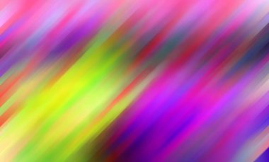 soyut renkli bulanık arkaplan, gökkuşağı konsepti