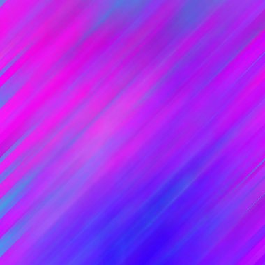 Parlak efektli soyut arkaplan