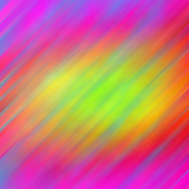 soyut renkli arkaplan görüntüsü