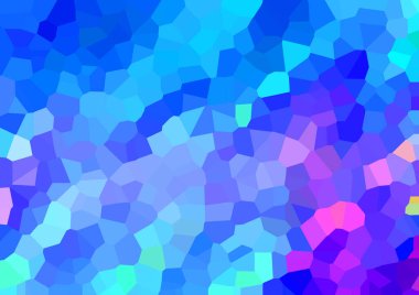 soyut pastel yumuşak renkli yumuşak bulanık dokulu arka plan odak tonlu. pembe renk