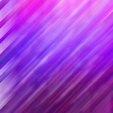 soyut pastel yumuşak renkli bulanık desenli arkaplan mor ve pembe tonlu odak tonundan uzak