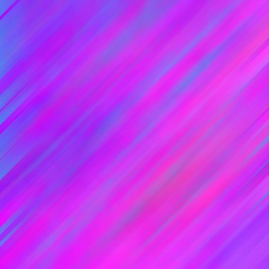 soyut pastel yumuşak renkli yumuşak bulanık dokulu arka plan pembe tonlu odak tonundan