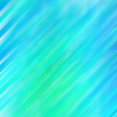 Soyut renkli yumuşak dokulu arka plan bulanık odak kapalı mavi renkte tonda