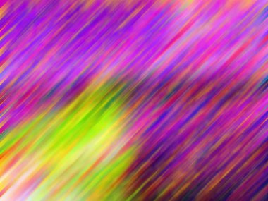 soyut renkli bulanık arkaplan, modern konsept