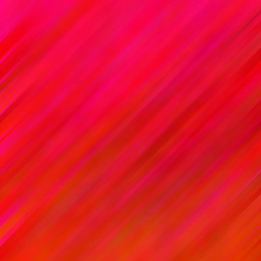 bulanık soyut arka plan dokusu