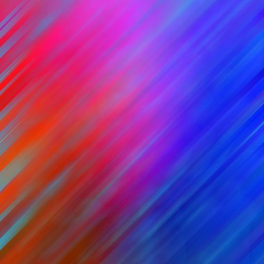 soyut renkli arkaplan görüntüsü