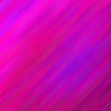 soyut pastel yumuşak renkli bulanık desenli arka plan menekşe ve leylak renginde odak tonundan