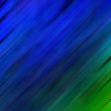 soyut pastel pürüzsüz rengarenk bulanık arkaplan bulanık odak tonundan mavi renge