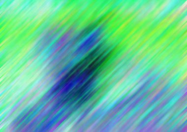 Soyut renkli doku arkaplanı. hareket kavramı duvar kağıdı.