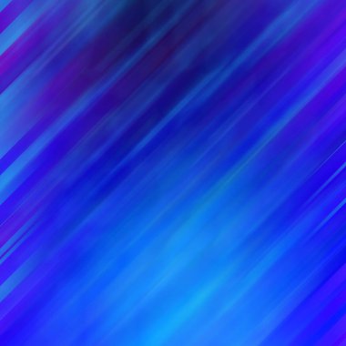 Soyut renkli bulanık arkaplan, hareket kavramı