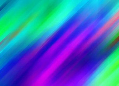 bulanık renkli gradyan arka planı