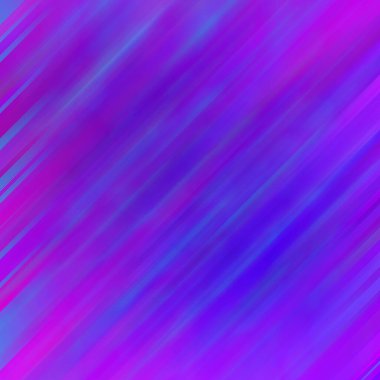 soyut renkli arkaplan görüntüsü