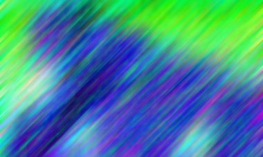 bulanık ışık arka plan.