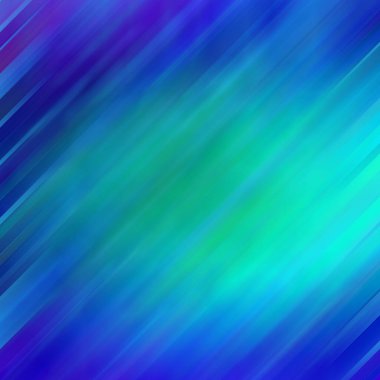 soyut arkaplan, renkli arkaplan, duvar kağıdı