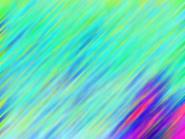 renkli arka plan. vektör çizim.