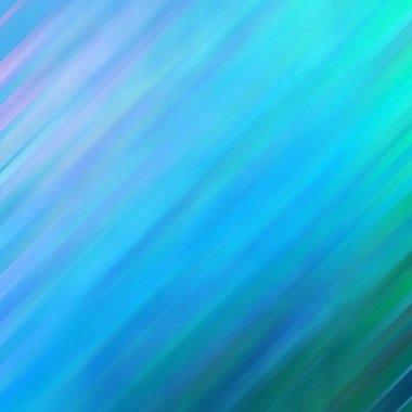 Soyut renkli yumuşak dokulu arka plan bulanık odak kapalı mavi renkte tonda