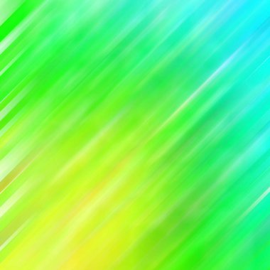 soyut renkli arkaplan, gradyan kavram