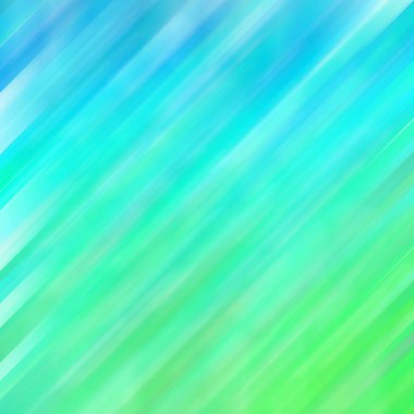 Soyut pastel yumuşak renkli bulanık dokulu arkaplan yeşil tonlu odak tonundan uzak