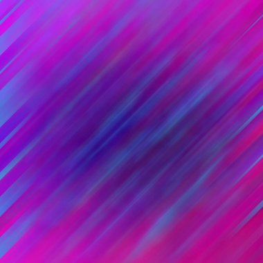 Açık Mor vektör renkli soyut doku.