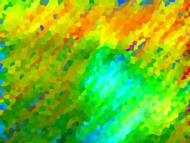 soyut pastel yumuşak renkli yumuşak bulanık dokulu arka plan odak tonlu. duvar kağıdı ya da web tasarımı olarak kullan