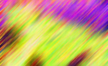 soyut renkli arkaplan görünümü, gradyan