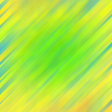 Soyut pastel yumuşak renkli bulanık arka plan bulanıklaştırılmış odak tonu sarı renkte. Web tasarımı için duvar kağıdı olarak kullanılabilir