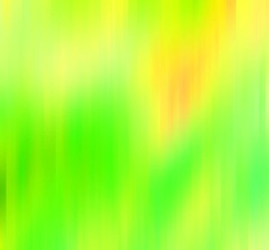 Açık Sarı çizgili vektör arkaplanı.