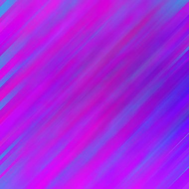 soyut renkli bulanık arkaplan