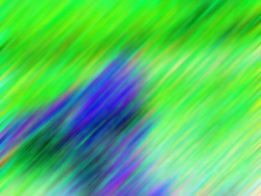 soyut renkli bulanık arkaplan