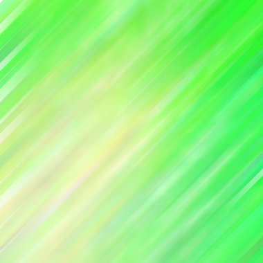 Soyut renkli bulanık arkaplan, hareket kavramı