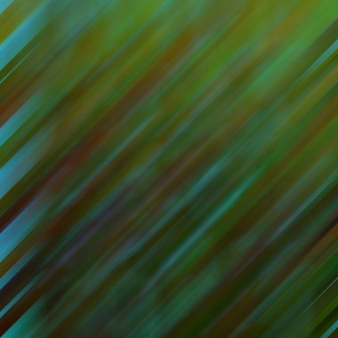 Soyut pastel yumuşak renkli bulanık dokulu arkaplan yeşil tonlu odak tonundan uzak