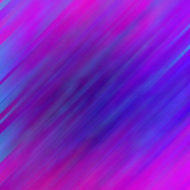 Parlak efekt desenli soyut arkaplan