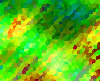 soyut pastel yumuşak renkli yumuşak bulanık dokulu arka plan odak tonlu. Web tasarımı için kullanılacak